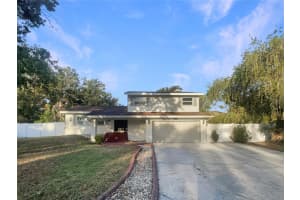 1911 RAMBLING LANE, BRANDON, FL 33510 - MLS#MFRO6357621