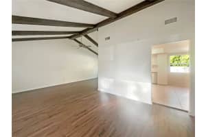 1911 RAMBLING LANE, BRANDON, FL 33510 - MLS#MFRO6357621