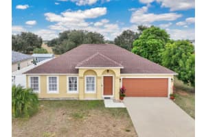 3655 WELLINGTON LANE, BARTOW, FL 33830 - MLS#MFRO6357623