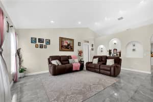 3655 WELLINGTON LANE, BARTOW, FL 33830 - MLS#MFRO6357623