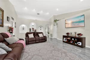 3655 WELLINGTON LANE, BARTOW, FL 33830 - MLS#MFRO6357623