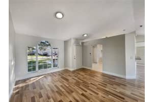 446 NEVADA LOOP ROAD, DAVENPORT, FL 33897 - MLS#MFRO6357626