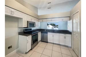 446 NEVADA LOOP ROAD, DAVENPORT, FL 33897 - MLS#MFRO6357626