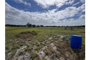 OLD TITUSVILLE RD, DELTONA, FL 32725 - MLS#MFRO6357628