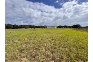 OLD TITUSVILLE RD, DELTONA, FL 32725 - MLS#MFRO6357628