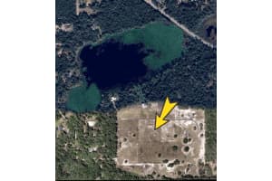 OLD TITUSVILLE RD, DELTONA, FL 32725 - MLS#MFRO6357628