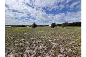 OLD TITUSVILLE RD, DELTONA, FL 32725 - MLS#MFRO6357628