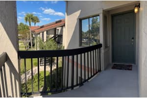 609 GALLERY DRIVE, WINTER PARK, FL 32792 - MLS#MFRO6357629