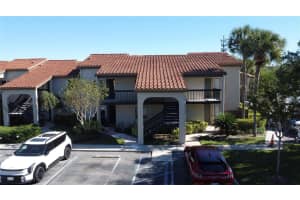 609 GALLERY DRIVE, WINTER PARK, FL 32792 - MLS#MFRO6357629