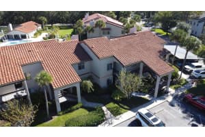 609 GALLERY DRIVE, WINTER PARK, FL 32792 - MLS#MFRO6357629