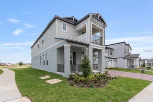 5229 CITRUS LEAF BOULEVARD, WINTER GARDEN, FL 34787 - MLS#MFRO6357630