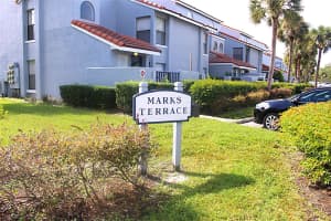 4800 MARKS TERRACE, ORLANDO, FL 32811 - MLS#MFRO6357631