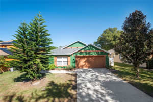 583 VICKS LANDING DRIVE, APOPKA, FL 32712 - MLS#MFRO6357632