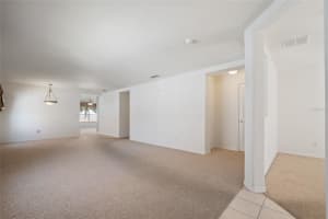 583 VICKS LANDING DRIVE, APOPKA, FL 32712 - MLS#MFRO6357632