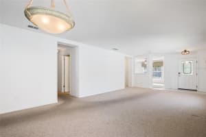 583 VICKS LANDING DRIVE, APOPKA, FL 32712 - MLS#MFRO6357632