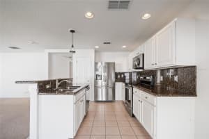 583 VICKS LANDING DRIVE, APOPKA, FL 32712 - MLS#MFRO6357632