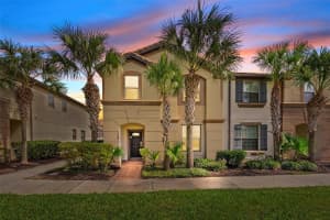 1939 Majorca Dr, KISSIMMEE