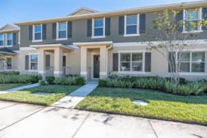 2006 Rankin St, KISSIMMEE
