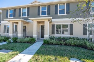 2006 RANKIN STREET, KISSIMMEE, FL 34744 - MLS#MFRO6357635