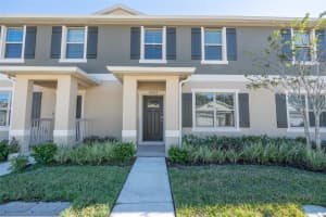 2006 RANKIN STREET, KISSIMMEE, FL 34744 - MLS#MFRO6357635
