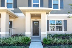 2006 RANKIN STREET, KISSIMMEE, FL 34744 - MLS#MFRO6357635