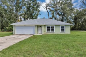 12349 Se 67th Terrace Rd, BELLEVIEW 12349 Se 67th Terrace Rd, BELLEVIEW