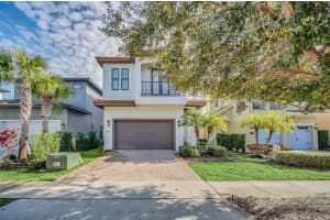 7608 EXCITEMENT DRIVE, REUNION, FL 34747 - MLS#MFRO6357637