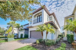 7608 EXCITEMENT DRIVE, REUNION, FL 34747 - MLS#MFRO6357637