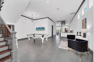 7608 EXCITEMENT DRIVE, REUNION, FL 34747 - MLS#MFRO6357637