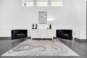 7608 EXCITEMENT DRIVE, REUNION, FL 34747 - MLS#MFRO6357637