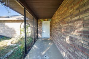 7723 OCALI DRIVE, LAKELAND, FL 33810 - MLS#MFRO6357639