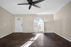 7723 OCALI DRIVE, LAKELAND, FL 33810 - MLS#MFRO6357639