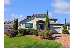 1144 NARCOOSSEE DEL SOL BOULEVARD, ST CLOUD, FL 34771 - MLS#MFRO6357641