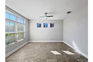 1144 NARCOOSSEE DEL SOL BOULEVARD, ST CLOUD, FL 34771 - MLS#MFRO6357641