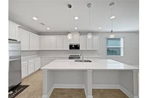 1144 NARCOOSSEE DEL SOL BOULEVARD, ST CLOUD, FL 34771 - MLS#MFRO6357641