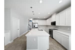 1144 NARCOOSSEE DEL SOL BOULEVARD, ST CLOUD, FL 34771 - MLS#MFRO6357641