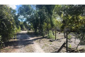 43430 COOTER POND ROAD, DELAND, FL 32720 - MLS#MFRO6357643