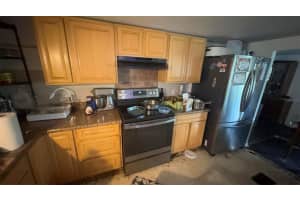 43430 COOTER POND ROAD, DELAND, FL 32720 - MLS#MFRO6357643