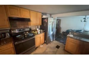 43430 COOTER POND ROAD, DELAND, FL 32720 - MLS#MFRO6357643