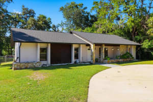 807 HOLLYWOOD CIRCLE, CRYSTAL RIVER, FL 34429 - MLS#MFRO6357644