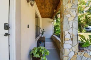 807 HOLLYWOOD CIRCLE, CRYSTAL RIVER, FL 34429 - MLS#MFRO6357644