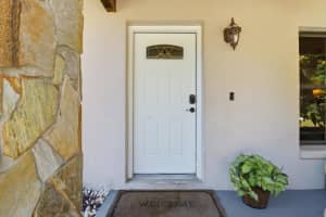 807 HOLLYWOOD CIRCLE, CRYSTAL RIVER, FL 34429 - MLS#MFRO6357644