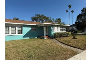 401 N Lincoln Ave, CLEARWATER