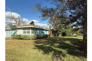 401 LINCOLN AVENUE, CLEARWATER, FL 33755 - MLS#MFRO6357645