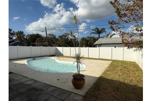 401 LINCOLN AVENUE, CLEARWATER, FL 33755 - MLS#MFRO6357645