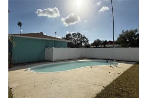 401 LINCOLN AVENUE, CLEARWATER, FL 33755 - MLS#MFRO6357645