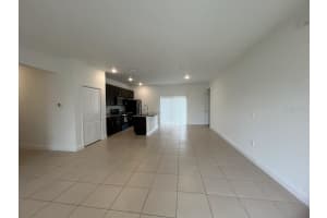 14587 25TH TERRACE, OCALA, FL 34473 - MLS#MFRO6357646