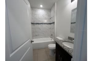 14587 25TH TERRACE, OCALA, FL 34473 - MLS#MFRO6357646