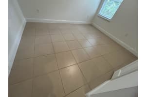 14587 25TH TERRACE, OCALA, FL 34473 - MLS#MFRO6357646