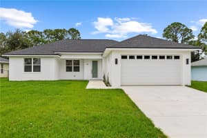 104 LAVENDER AVENUE, LAKE PLACID, FL 33852 - MLS#MFRO6357653